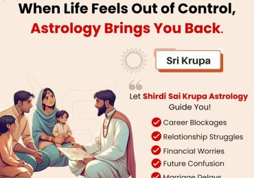 Best Astrology Services in Bangalore and BTM Layout | Bestastrologersinbangalore.com