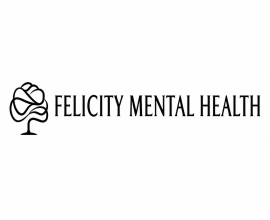 Felicity Mental Health, LLC