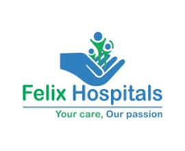 Are You Looking for a Specialist for Knee or Joint Pain?
