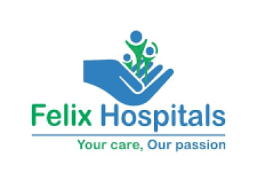 Are You Looking for a Specialist for Knee or Joint Pain?