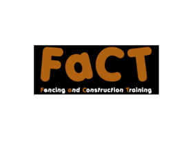 Fencing and Construction Training