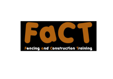 Fencing and Construction Training