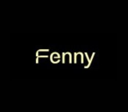 Fenny