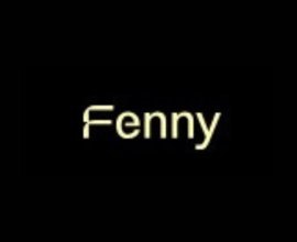 Fenny