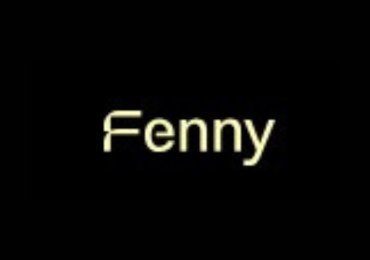 Fenny