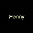 Fenny
