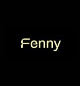 Fenny