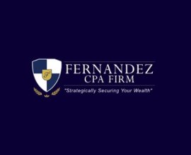 Fernandez CPA Firm