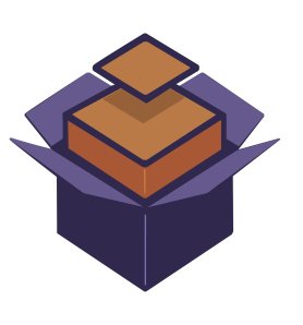 becustomboxes