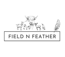 Field N Feather