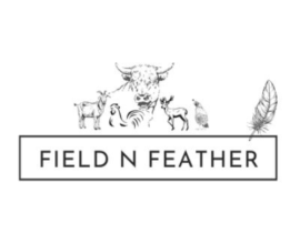 Field N Feather