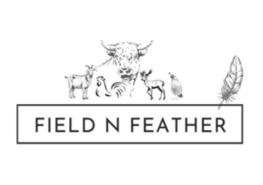 Field N Feather