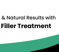 Best Fillers in Bangalore for Natural Results
