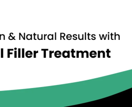 Best Fillers in Bangalore for Natural Results
