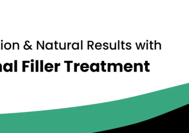Best Fillers in Bangalore for Natural Results