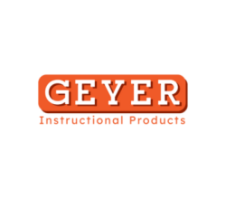 Geyer Instructional Products