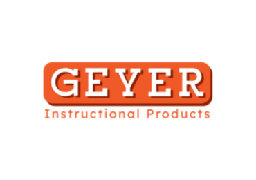 Geyer Instructional Products