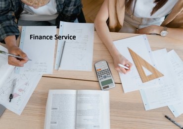 What are the three cost principles?