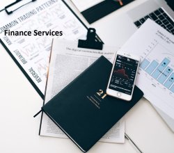 What is the lowest level of accountant?