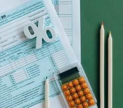 What is your greatest strength as a bookkeeper?