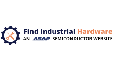 Reliable Source for Industrial Hardware Components