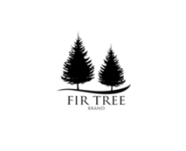 Fir Tree Gloves
