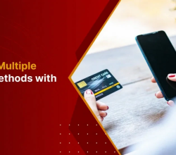 Seamless Payments: Accepting Multiple Payment Methods with Easy