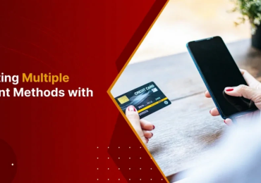 Seamless Payments: Accepting Multiple Payment Methods with Easy