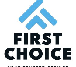 First Choice Notary
