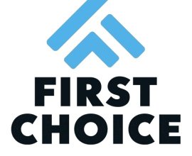 First Choice Notary