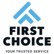 firstchoicenotary