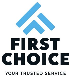 firstchoicenotary