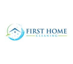 First Home Cleaning