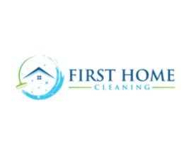 First Home Cleaning