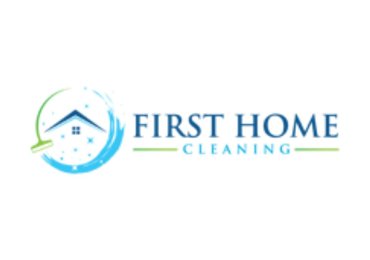 First Home Cleaning