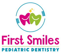 Valley Stream Pediatric Dentistry