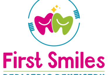 Valley Stream Pediatric Dentistry