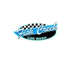 Fish Creek Car Wash