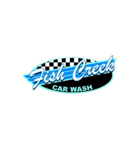 fishcreeckcarwash