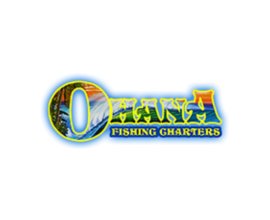 Fishing Charters Kauai