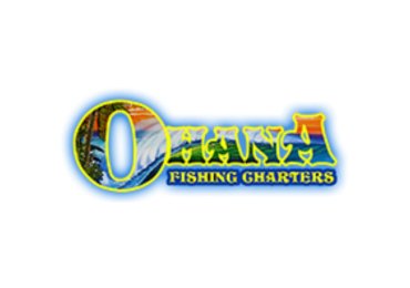 Fishing Charters Kauai
