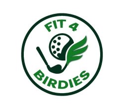 Fit 4 Birdies