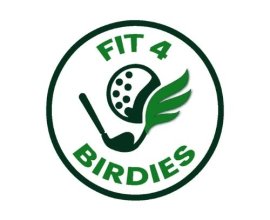 Fit 4 Birdies