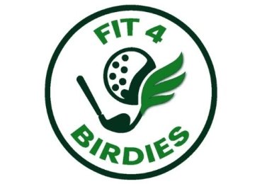 Fit 4 Birdies