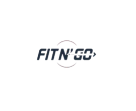 Fitngo Snack