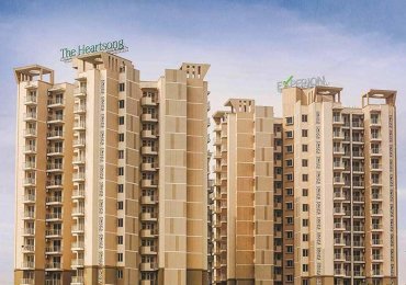 Flats in Gurgaon | Experion Developers