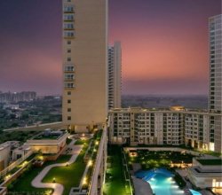 Spacious Flats in Gurgaon for a Premium Residential Lifestyle