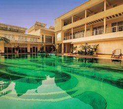 Ready To Move Flats in Dwarka  | Experion