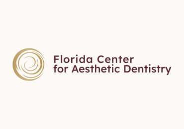 Florida Center for Aesthetic Dentistry
