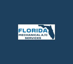 Florida Mechanical A/C Services